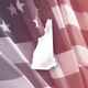 Image for article titled The Onion’s Special Coverage Of Election Day 2016
